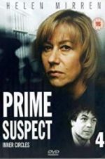 Watch Prime Suspect: Inner Circles Megashare8