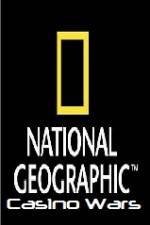 Watch National Geographic Casino Wars Megashare8