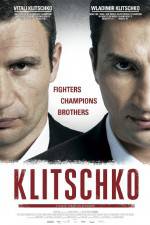 Watch Klitschko Megashare8
