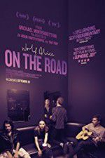 Watch On the Road Megashare8