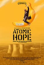 Watch Atomic Hope Megashare8