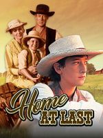 Watch Home at Last Megashare8