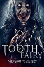 Watch Tooth Fairy Megashare8