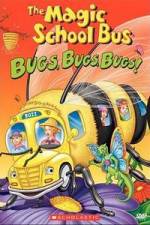 Watch The Magic School Bus - Bugs, Bugs, Bugs Megashare8