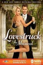 Watch Lovestruck: The Musical Megashare8