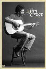 Watch Have You Heard Jim Croce - Live Megashare8