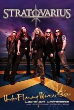 Watch Stratovarius: Under Flaming Winter Skies - Live in Tampere Megashare8