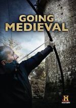 Watch Going Medieval Megashare8