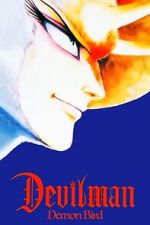 Devilman: The Demon Bird megashare8