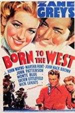 Watch Born to the West Megashare8