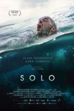 Watch Solo Megashare8