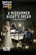 Watch A Midsummer Night\'s Dream Megashare8