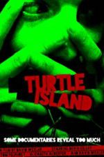 Watch Turtle Island Megashare8