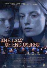 Watch The Law of Enclosures Megashare8