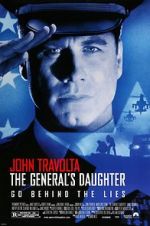 Watch The General's Daughter Online Megashare8