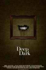 Watch Deep Dark Megashare8