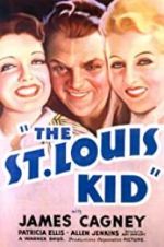 Watch The St. Louis Kid Megashare8
