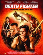 Watch Death Fighter Megashare8