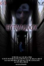 Watch Hypnagogic Megashare8