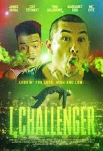 Watch I, Challenger Megashare8