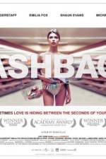 Watch Cashback Megashare8