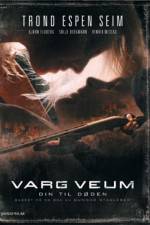 Watch Varg Veum -Yours Until Death Megashare8