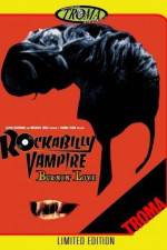 Watch Rockabilly Vampire Megashare8