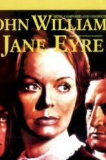 Watch Jane Eyre (1971) Megashare8