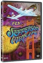 Watch Fly Jefferson Airplane Megashare8