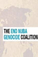 Watch Across the Frontlines Ending the Nuba Genocide Megashare8
