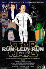 Watch Run Leia Run Megashare8