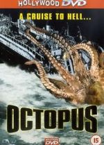 Watch Octopus Megashare8