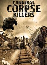 Watch Cannibal Corpse Killers Megashare8