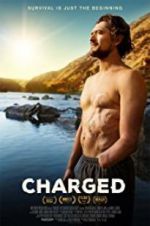 Watch Charged: The Eduardo Garcia Story Megashare8