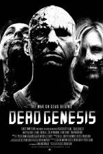 Watch Dead Genesis Megashare8