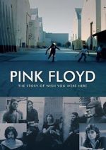 Watch Pink Floyd: The Story of Wish You Were Here Megashare8