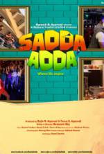 Watch Sadda Adda Megashare8