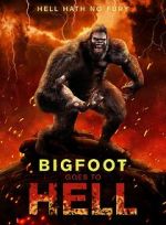 Watch Bigfoot Goes to Hell Megashare8