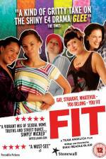 Watch Fit Megashare8