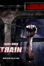 Watch Train Megashare8