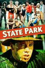 Watch State Park Megashare8