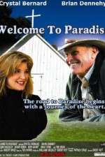 Watch Welcome to Paradise Megashare8