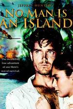 Watch No Man Is an Island Megashare8