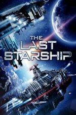 Watch The Last Starship Megashare8