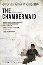 Watch The Chambermaid Megashare8