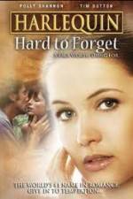 Watch Hard to Forget Megashare8