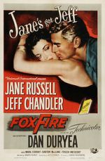 Watch Foxfire Megashare8