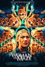 Watch Woman in the Maze Megashare8