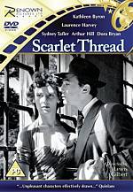 Watch Scarlet Thread Megashare8