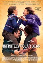 Watch Infinitely Polar Bear Megashare8